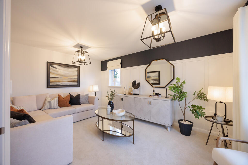 Main image of property: Selby Road,
Garforth,
LS25 1LF