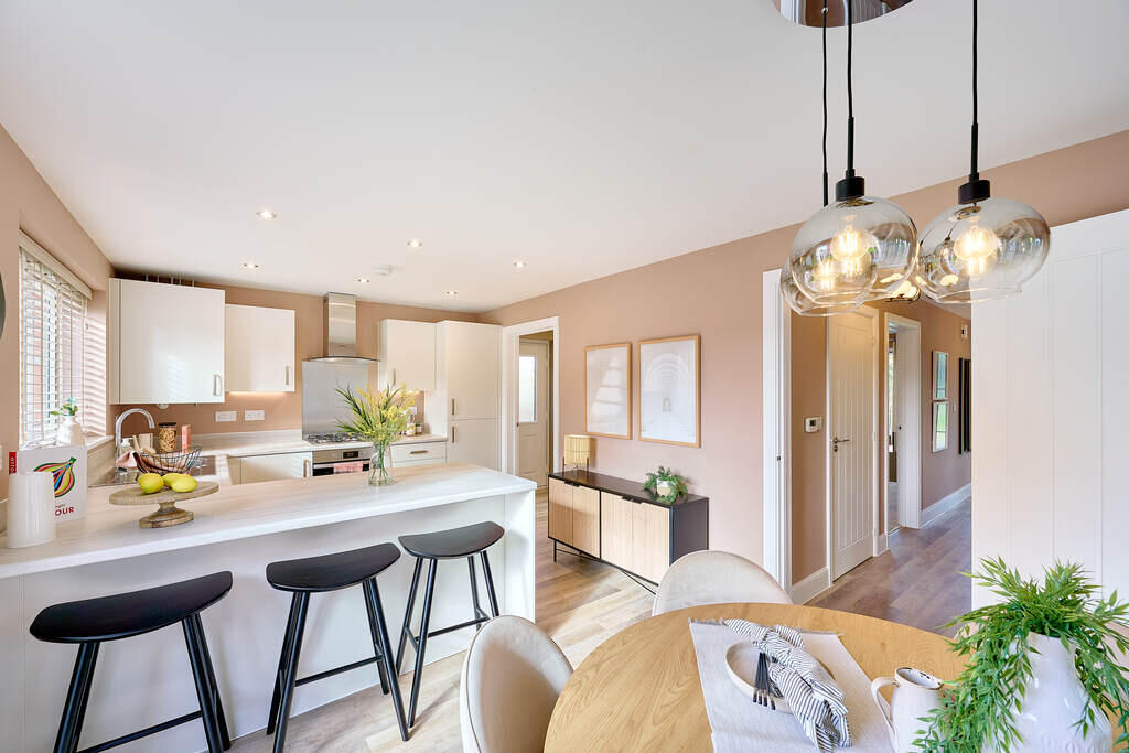 Main image of property: Selby Road,
Garforth,
LS25 1LF