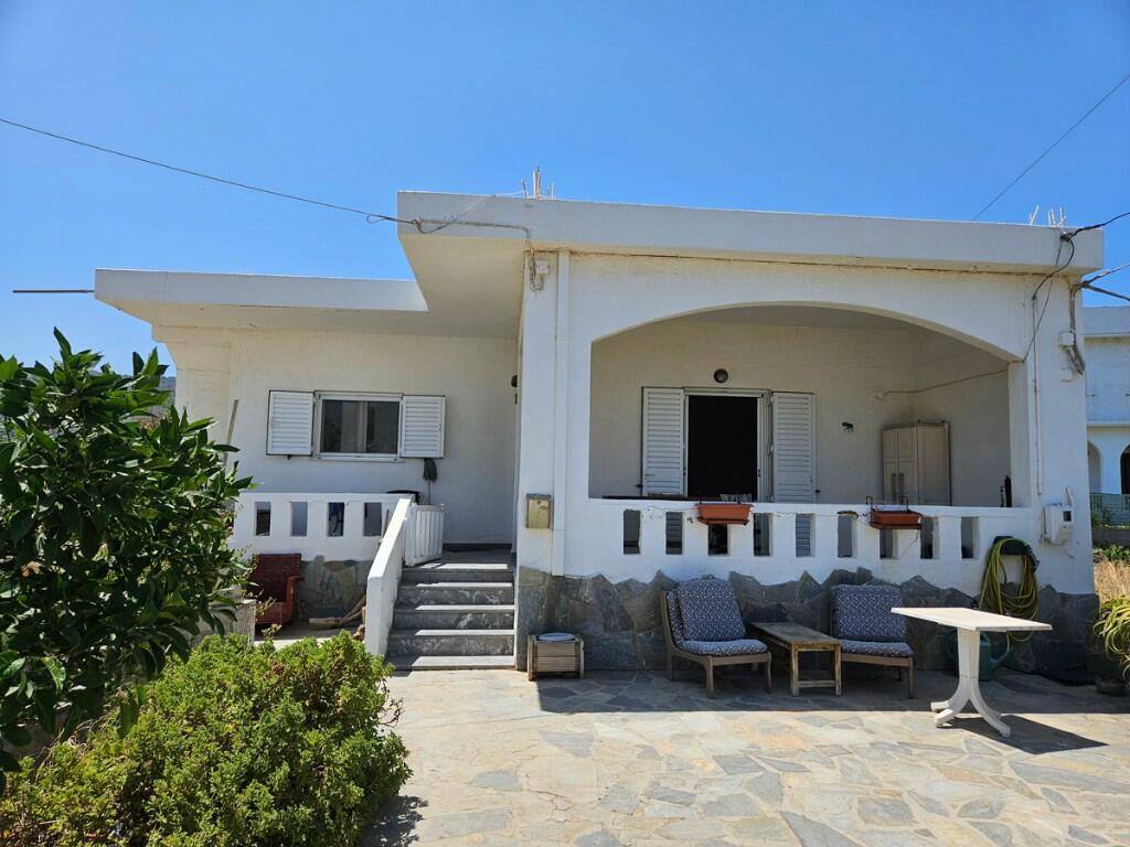 Main image of property: Milatos, Lasithi, Crete