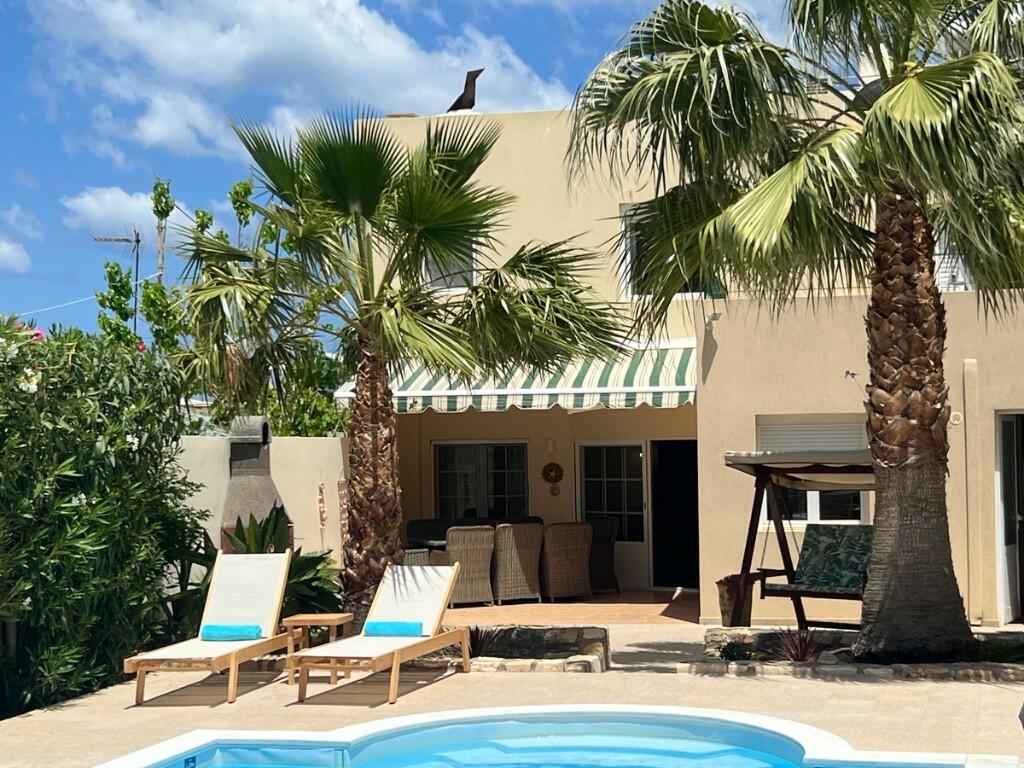 Main image of property: Limin Chersonisou, Iraklion, Crete
