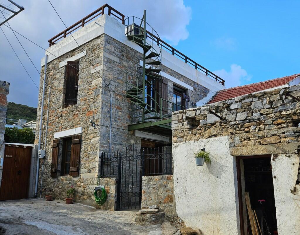 Main image of property: Neapoli, Lasithi, Crete