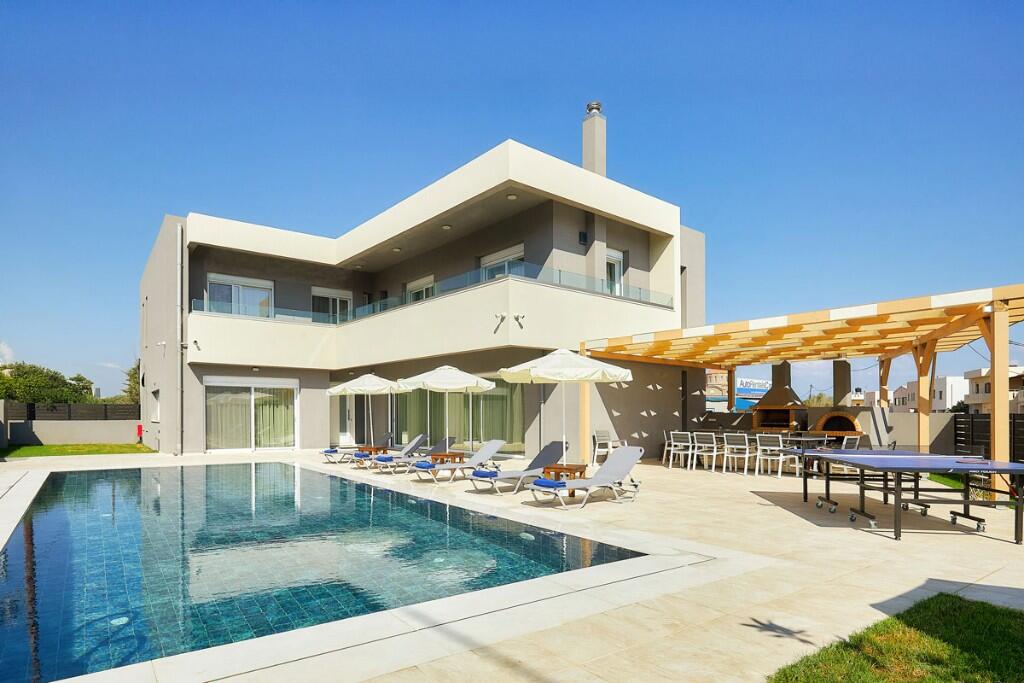 Main image of property: Sissi, Lasithi, Crete