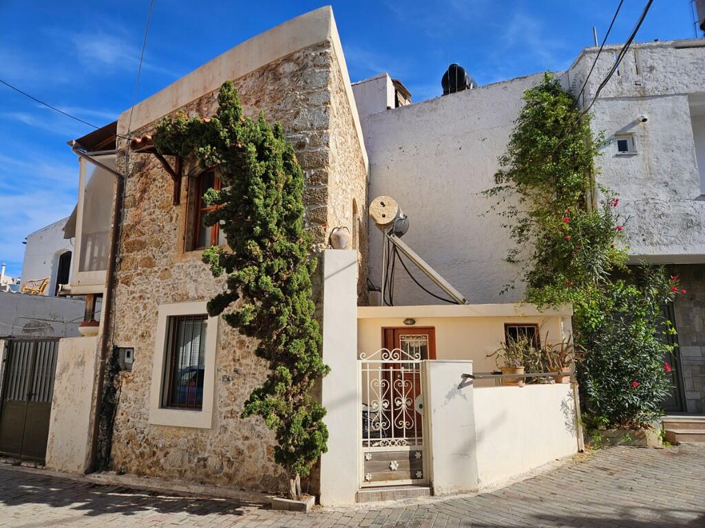 Main image of property: Malia, Iraklion, Crete