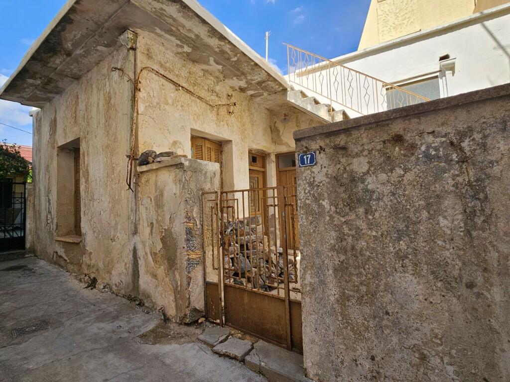 Main image of property: Neapoli, Lasithi, Crete