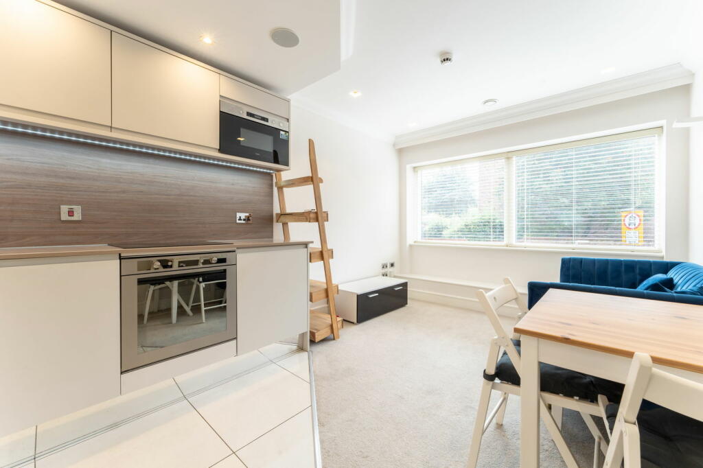 Main image of property: St. Saviours Place, York, YO1 7PJ