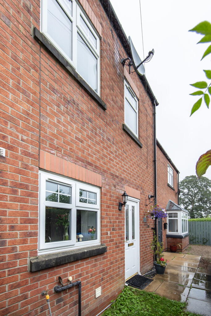 Main image of property: Moor End, Holme-on-Spalding-Moor, York, YO43 4EH