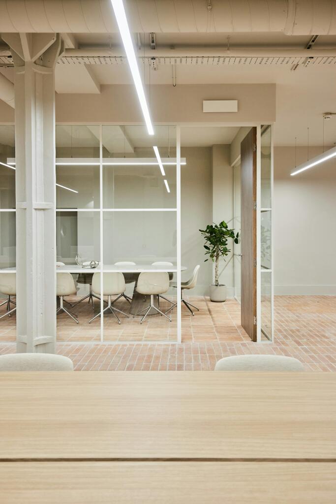 IronmongerRow_Low_ 1K9A6610.jpg