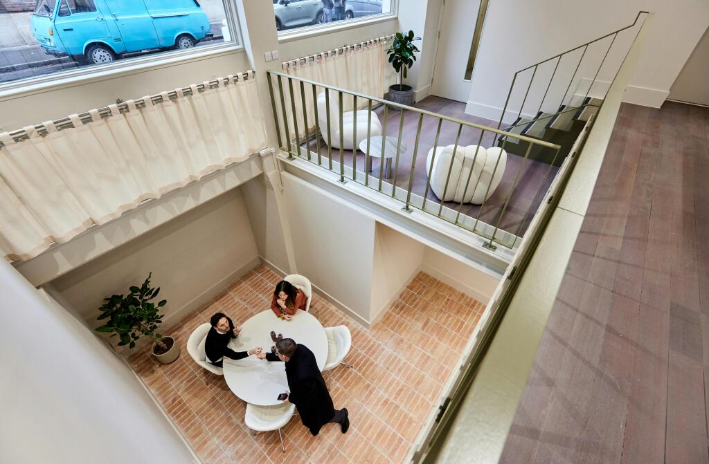 IronmongerRow_Low_ 1K9A6420.jpg