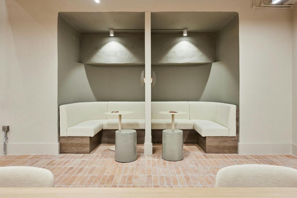 IronmongerRow_Low_ 1K9A6606.jpg