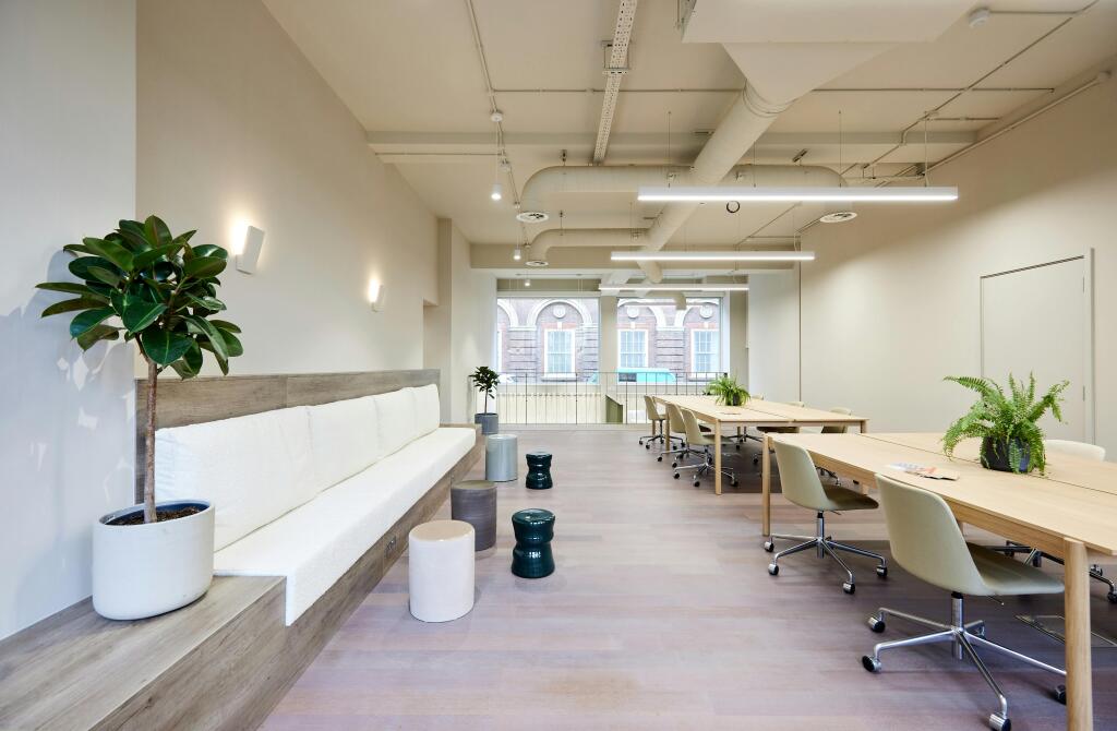 IronmongerRow_Low_ 1K9A6392.jpg