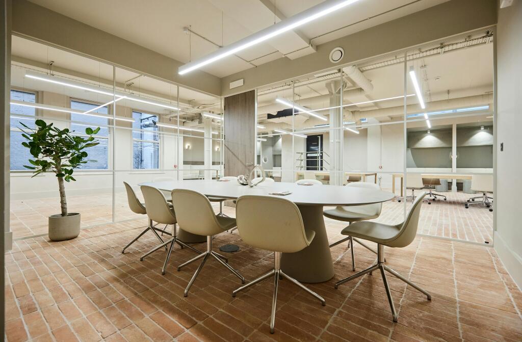 IronmongerRow_Low_ 1K9A6621.jpg