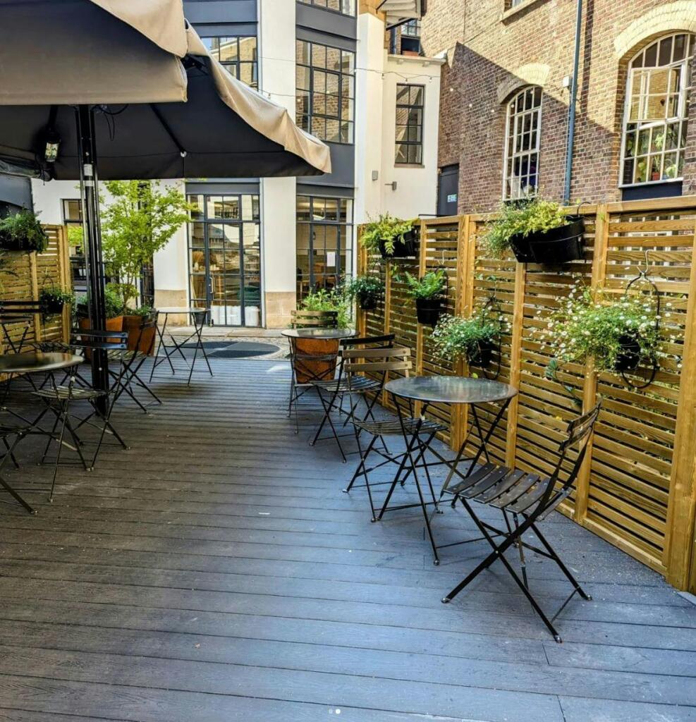 Courtyard Cafe 2.JPG