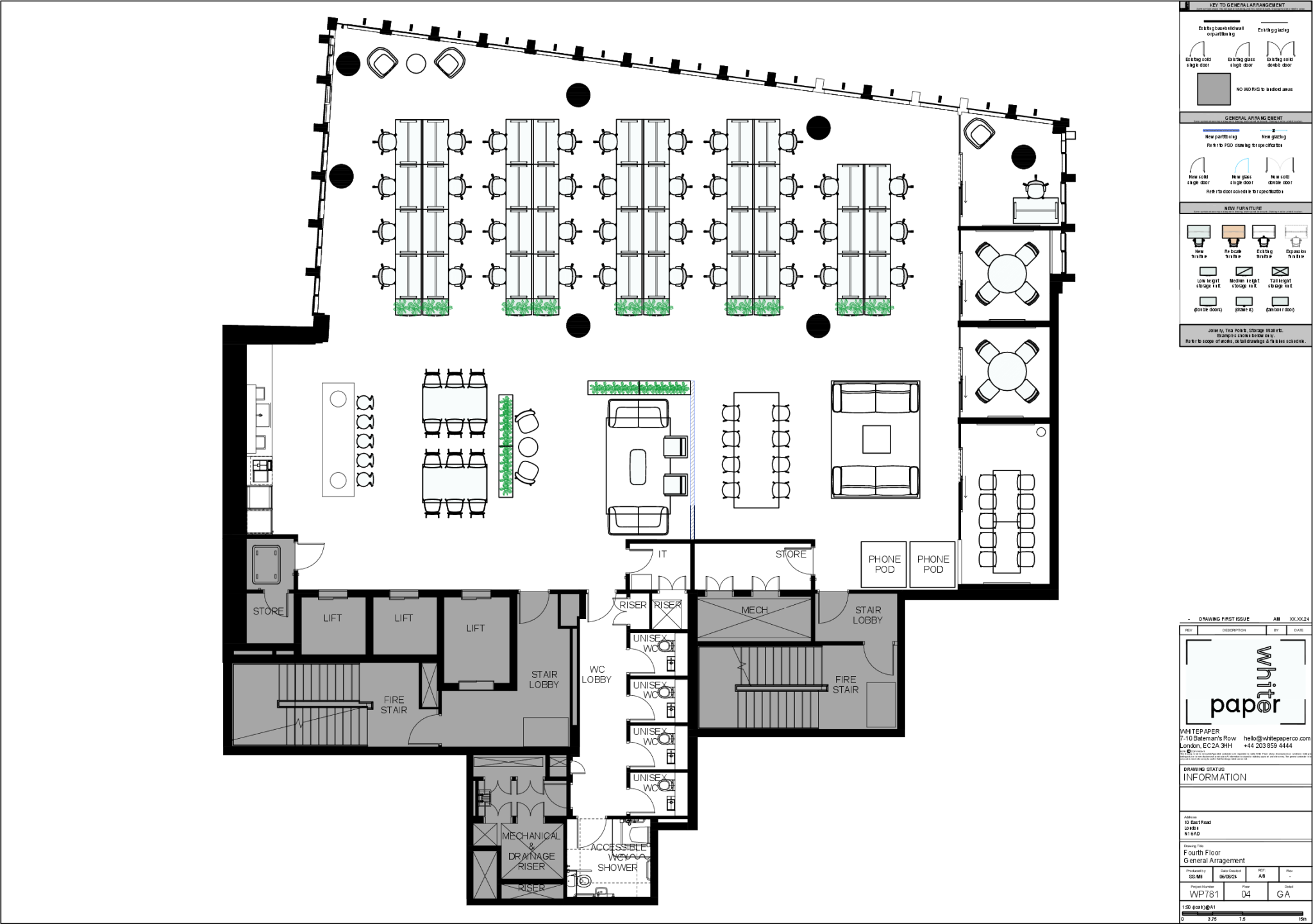 4th Floor Fitted .pdf