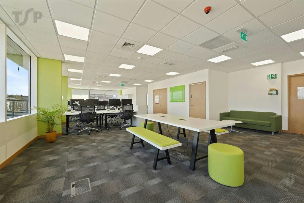 021350JUS07721 1medium.JPG