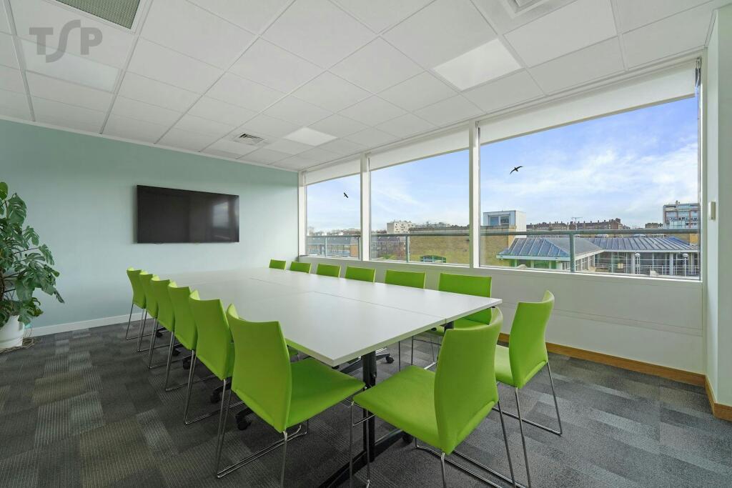 083e45JUS07782 1medium.JPG