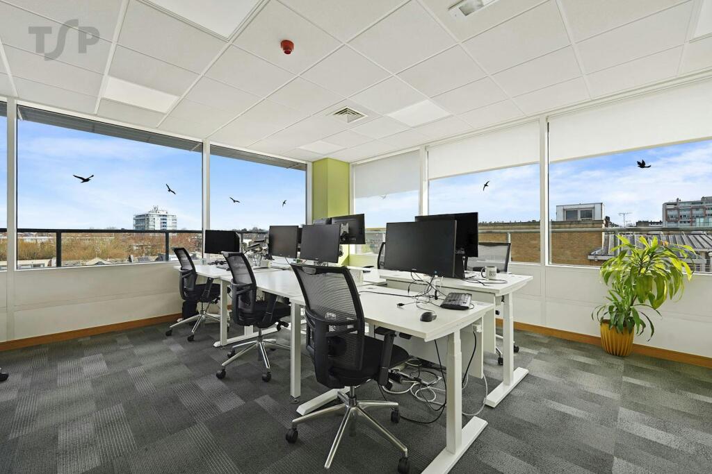 151808JUS07832 1medium.JPG