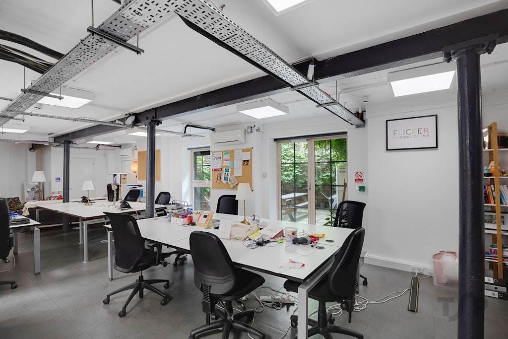 1335c283769TSPJJSwinton St13 1small.jpg