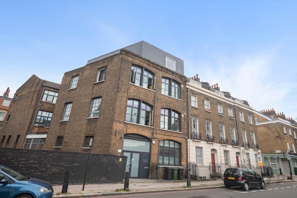 040d3d83769TSPJJSwinton St4 1small.jpg