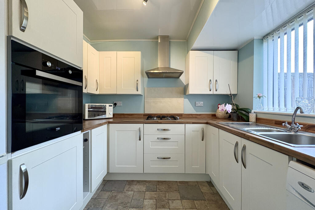 Main image of property: Shevington Lane, Shevington, Wigan, WN6