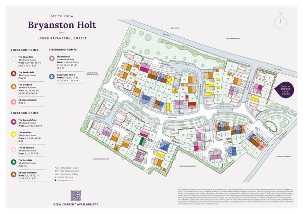 SitePlan