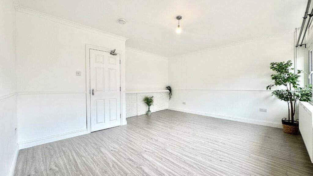 Main image of property: Roebourne Way, London, E16