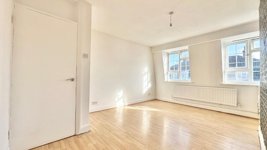 Main image of property: Newport Avenue, London, E13