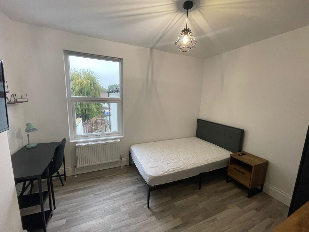 Main image of property: Downend Road, Bristol, BS16