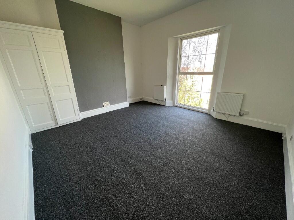 Main image of property: Arley Hill, Bristol, BS6