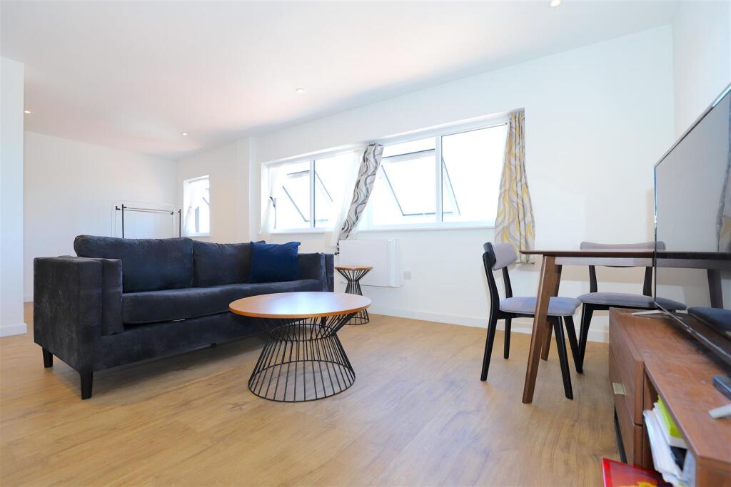 Main image of property: Nelson Street, Bolton