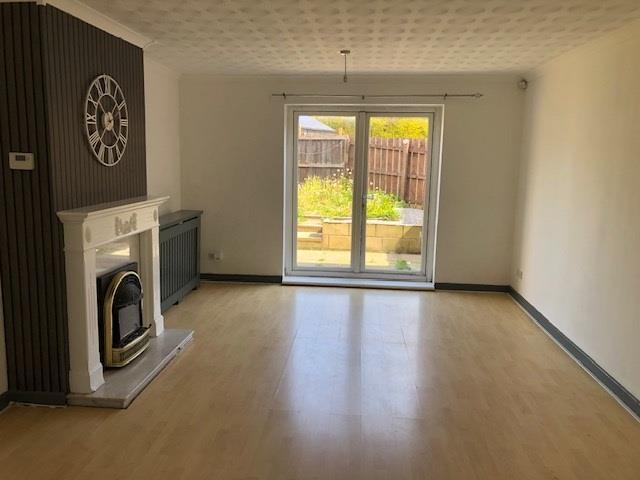 Main image of property: Lakeland Drive, Peterlee, County Durham, SR8 5NF