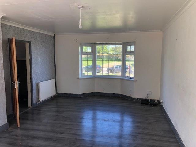 Main image of property: Ellison Road, Peterlee, County Durham, SR8 5NJ