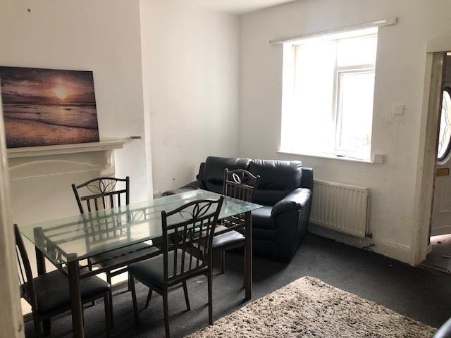 Main image of property: Gill Crescent South, Fence Houses, Houghton Le Spring,  Tyne & Wear, DH4 6AP