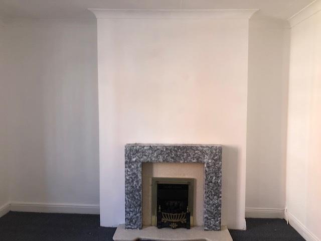 Main image of property: Handley Street, Horden, Peterlee, County Durham, SR8 4NW