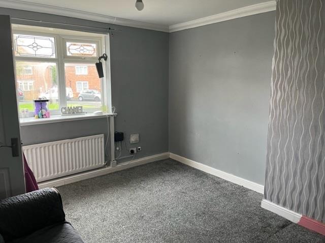Main image of property: Keir Hardie Terrace, Shotton Colliery, County Durham, DH6 2PS