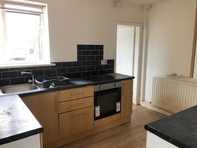 Main image of property: Moncrieff Terrace, Easington, Peterlee, County Durham, SR8 3JB