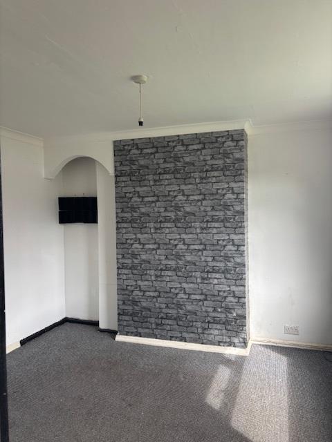 Main image of property: Gowland Square, Murton, Seaham, County Durham, SR7 9HE