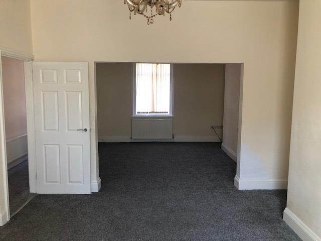 Main image of property: Strangways Street, Seaham, County Durham, SR7 7LN