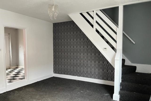 Main image of property: Eighth Street, Horden, Peterlee, County Durham, SR8 4LY