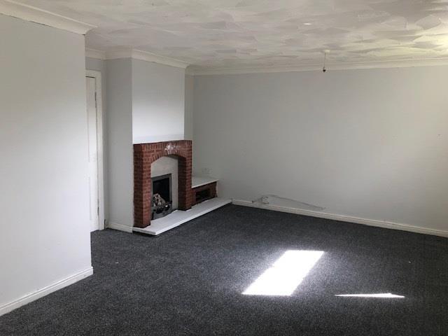 Main image of property: Lancaster Hill ,Peterlee, County Durham, SR8 2EN