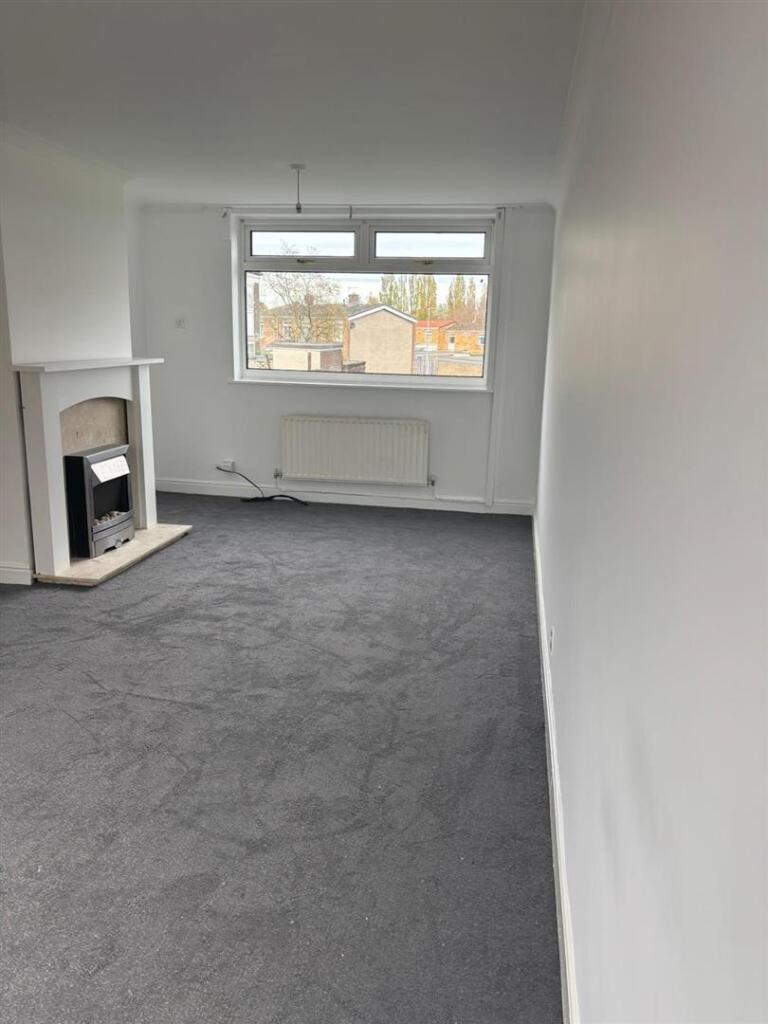 Main image of property: Elmfield Place, Newton Aycliffe, County Durham, DL5 7BE