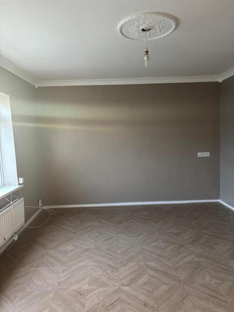 Main image of property: Wells Crescent Seaham, County Durham, SR7 8HU