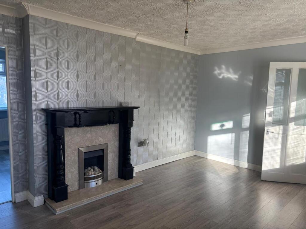 Main image of property: Presthope Road, Sunderland, Tyne & Wear, SR4 9DR