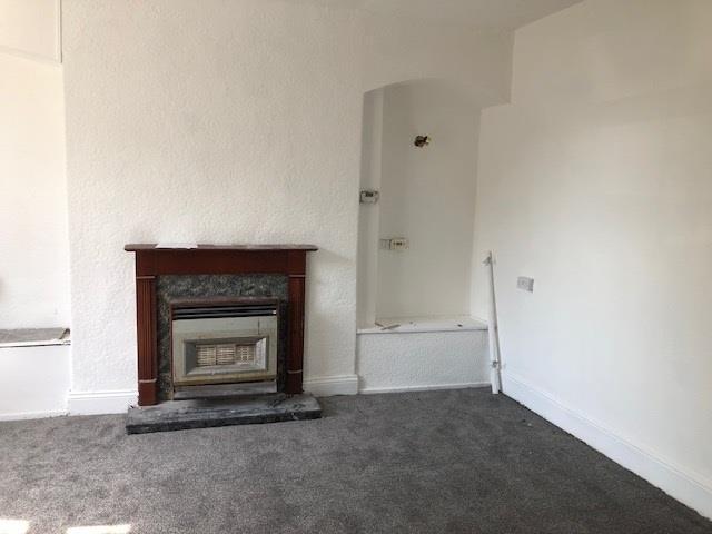 Main image of property: Tees Street, Horden, Peterlee, SR8 4NF