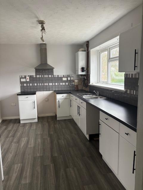 Main image of property: The Crescent, West Rainton, Houghton Le Spring, County Durham, DH4 6SB