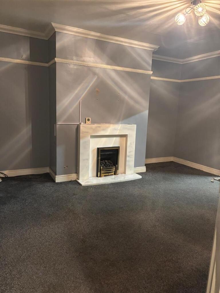 Main image of property: Pinewood Street, Fence Houses, Houghton Le Spring, Tyne & Wear, DH4 6AY