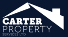 Carter Property Services, Covering Houghton le Spring