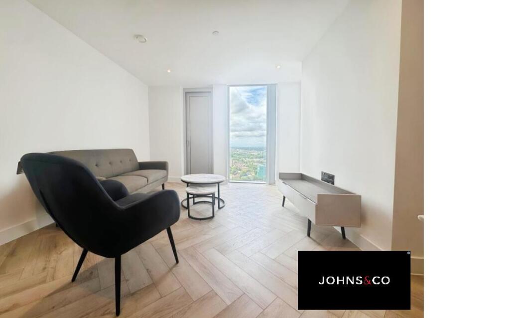 Main image of property: Bankside, Colliers Yard, Manchester, M3