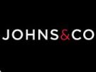 JOHNS&CO, Manchester