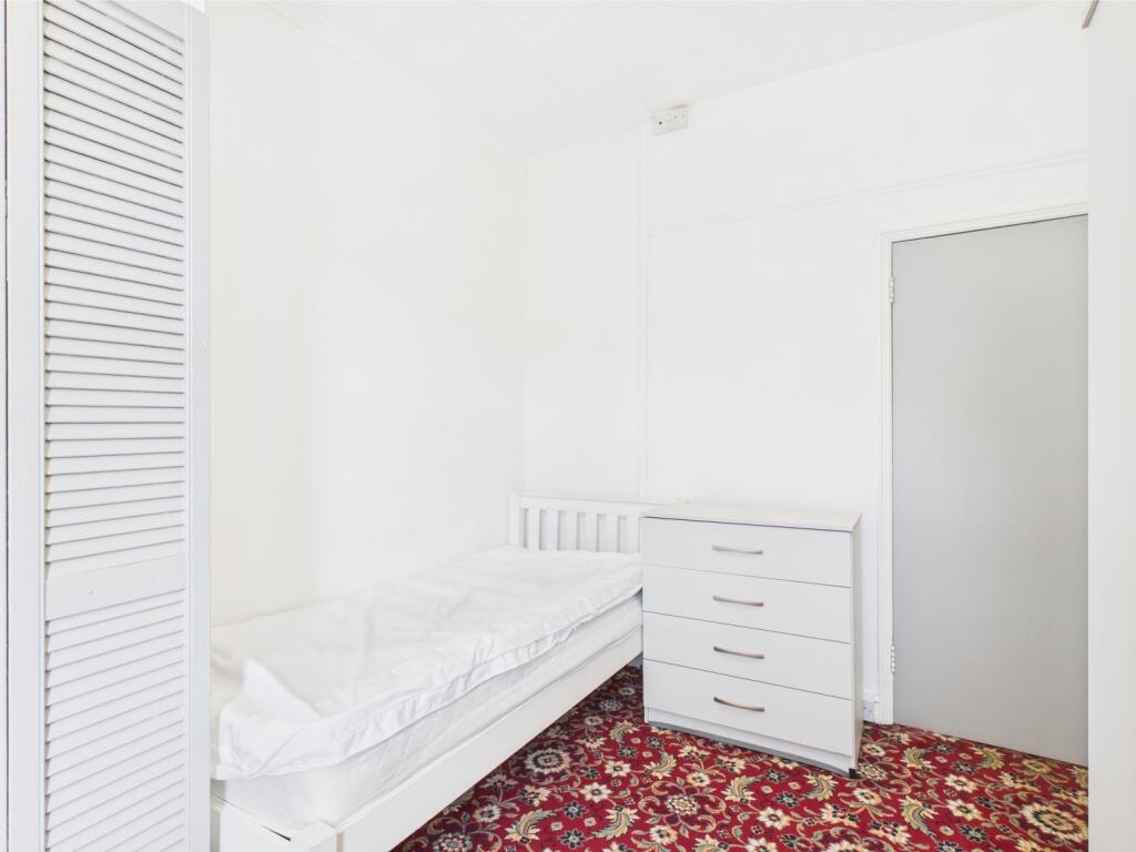 Main image of property: Tewkesbury Road, Longford