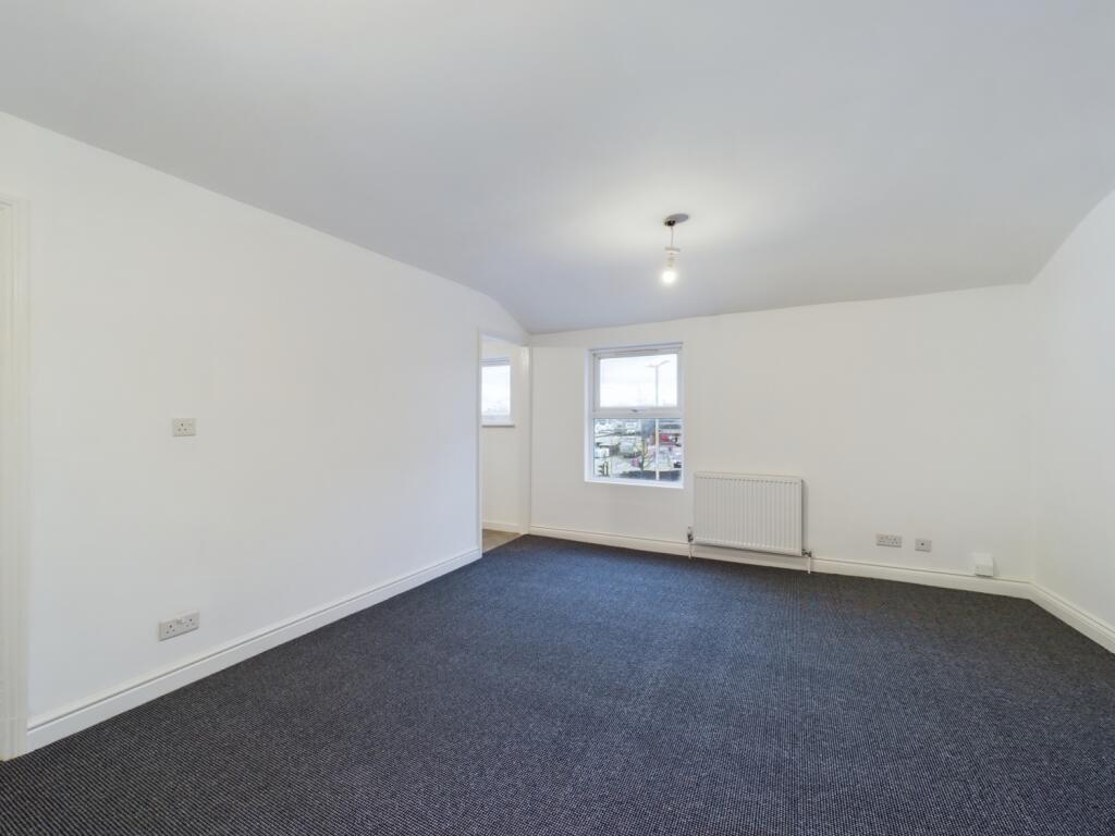 Main image of property: High Street, Cheltenham GL50 3JB
